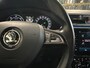 Skoda Superb 2.0 TDI DSG 110kw | Style 5-Drs | Leer | Navi