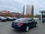 Skoda Superb 2.0 TDI DSG 110kw | Style 5-Drs | Leer | Navi