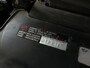 Skoda Superb 2.0 TDI DSG 110kw | Style 5-Drs | Leer | Navi