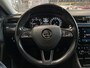 Skoda Superb 2.0 TDI DSG 110kw | Style 5-Drs | Leer | Navi