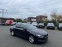 Skoda Superb 2.0 TDI DSG 110kw | Style 5-Drs | Leer | Navi