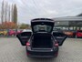 Skoda Superb 2.0 TDI DSG 110kw | Style 5-Drs | Leer | Navi