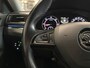Skoda Superb 2.0 TDI DSG 110kw | Style 5-Drs | Leer | Navi