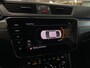 Skoda Superb 2.0 TDI DSG 110kw | Style 5-Drs | Leer | Navi