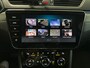Skoda Superb 2.0 TDI DSG 110kw | Style 5-Drs | Leer | Navi