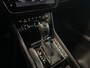 Skoda Superb 2.0 TDI DSG 110kw | Style 5-Drs | Leer | Navi