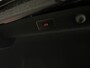 Skoda Superb 2.0 TDI DSG 110kw | Style 5-Drs | Leer | Navi