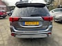 Mitsubishi Outlander 2.4 PHEV (240pk)Intense! Aut! Trekhaak!