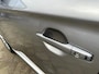 Mitsubishi Outlander 2.4 PHEV (240pk)Intense! Aut! Trekhaak!