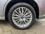 Mitsubishi Outlander 2.4 PHEV (240pk)Intense! Aut! Trekhaak!