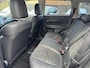 Mitsubishi Outlander 2.4 PHEV (240pk)Intense! Aut! Trekhaak!