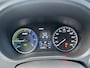 Mitsubishi Outlander 2.4 PHEV (240pk)Intense! Aut! Trekhaak!