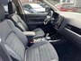 Mitsubishi Outlander 2.4 PHEV (240pk)Intense! Aut! Trekhaak!