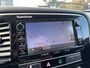 Mitsubishi Outlander 2.4 PHEV (240pk)Intense! Aut! Trekhaak!