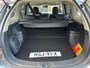Mitsubishi Outlander 2.4 PHEV (240pk)Intense! Aut! Trekhaak!