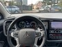 Mitsubishi Outlander 2.4 PHEV (240pk)Intense! Aut! Trekhaak!