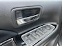 Mitsubishi Outlander 2.4 PHEV (240pk)Intense! Aut! Trekhaak!