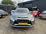 Mitsubishi Outlander 2.4 PHEV (240pk)Intense! Aut! Trekhaak!