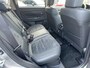 Mitsubishi Outlander 2.4 PHEV (240pk)Intense! Aut! Trekhaak!