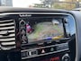 Mitsubishi Outlander 2.4 PHEV (240pk)Intense! Aut! Trekhaak!