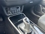 Mitsubishi Outlander 2.4 PHEV (240pk)Intense! Aut! Trekhaak!