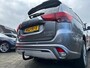 Mitsubishi Outlander 2.4 PHEV (240pk)Intense! Aut! Trekhaak!