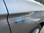 Mitsubishi Outlander 2.4 PHEV (240pk)Intense! Aut! Trekhaak!
