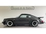 Porsche 911 3.0 SC Coupé