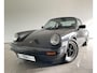 Porsche 911 3.0 SC Coupé