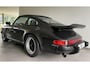 Porsche 911 3.0 SC Coupé
