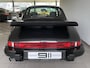 Porsche 911 3.0 SC Coupé