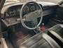 Porsche 911 3.0 SC Coupé