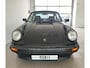 Porsche 911 3.0 SC Coupé