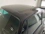 Porsche 911 3.0 SC Coupé