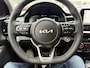 Kia Stonic 1.0 T-GDi MHEV GT-Line AUTOMAAT VRD MODEL!!