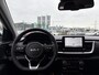 Kia Stonic 1.0 T-GDi MHEV GT-Line AUTOMAAT VRD MODEL!!