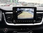 Kia Stonic 1.0 T-GDi MHEV GT-Line AUTOMAAT VRD MODEL!!