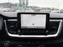 Kia Stonic 1.0 T-GDi MHEV GT-Line AUTOMAAT VRD MODEL!!