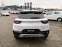 Kia Stonic 1.0 T-GDi MHEV GT-Line AUTOMAAT VRD MODEL!!
