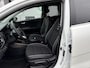 Kia Stonic 1.0 T-GDi MHEV GT-Line AUTOMAAT VRD MODEL!!