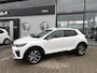 Kia Stonic 1.0 T-GDi MHEV GT-Line AUTOMAAT VRD MODEL!!