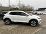 Kia Stonic 1.0 T-GDi MHEV GT-Line AUTOMAAT VRD MODEL!!