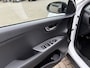 Kia Stonic 1.0 T-GDi MHEV GT-Line AUTOMAAT VRD MODEL!!