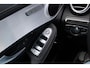 Mercedes-Benz GLC 250 4MATIC Premium Plus, Cruise Control, Parkeersensoren, Achteruitrijcamera, Leder dashboard,