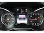 Mercedes-Benz GLC 250 4MATIC Premium Plus, Cruise Control, Parkeersensoren, Achteruitrijcamera, Leder dashboard,