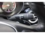 Mercedes-Benz GLC 250 4MATIC Premium Plus, Cruise Control, Parkeersensoren, Achteruitrijcamera, Leder dashboard,