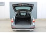 Mercedes-Benz GLC 250 4MATIC Premium Plus, Cruise Control, Parkeersensoren, Achteruitrijcamera, Leder dashboard,