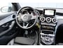 Mercedes-Benz GLC 250 4MATIC Premium Plus, Cruise Control, Parkeersensoren, Achteruitrijcamera, Leder dashboard,
