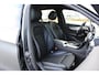 Mercedes-Benz GLC 250 4MATIC Premium Plus, Cruise Control, Parkeersensoren, Achteruitrijcamera, Leder dashboard,