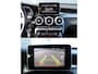 Mercedes-Benz GLC 250 4MATIC Premium Plus, Cruise Control, Parkeersensoren, Achteruitrijcamera, Leder dashboard,